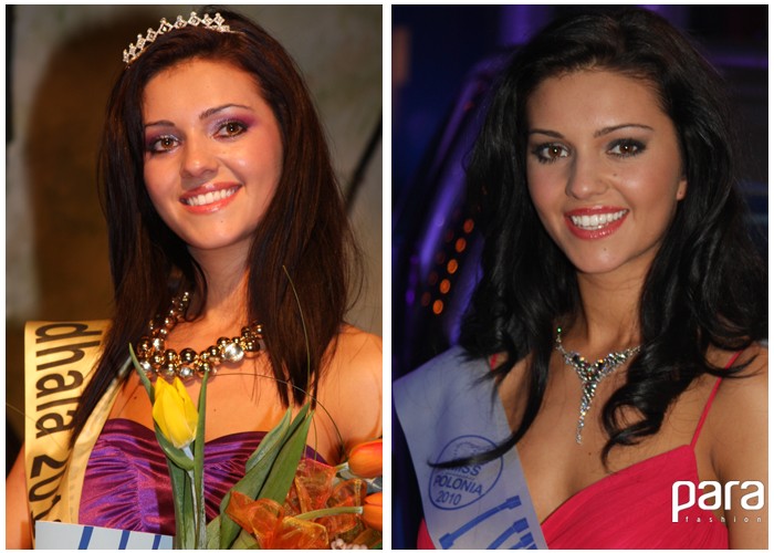 Beautiful Misses in your country who did not able to compete Internationally? 59356f65ca13abc23eee7f97dfa6a8fc