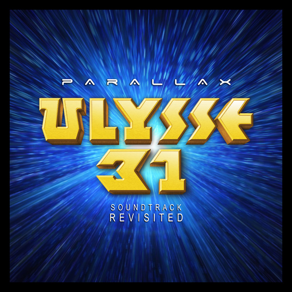 Ulysse 31 soundtrack revisited by parallax Parallax_ulysse_box_600
