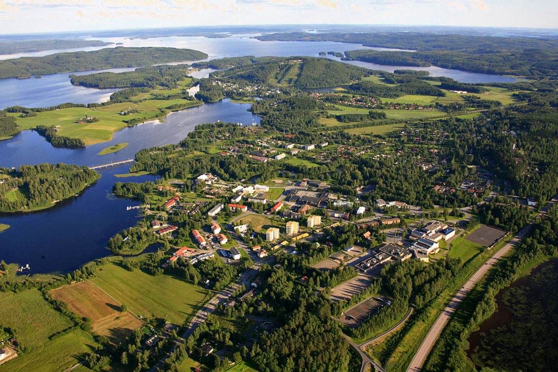 مدينة مدينة جيفاسكيله في فلندا سياحيه خلابه jyvaskylä Kopio%20_MG_8895