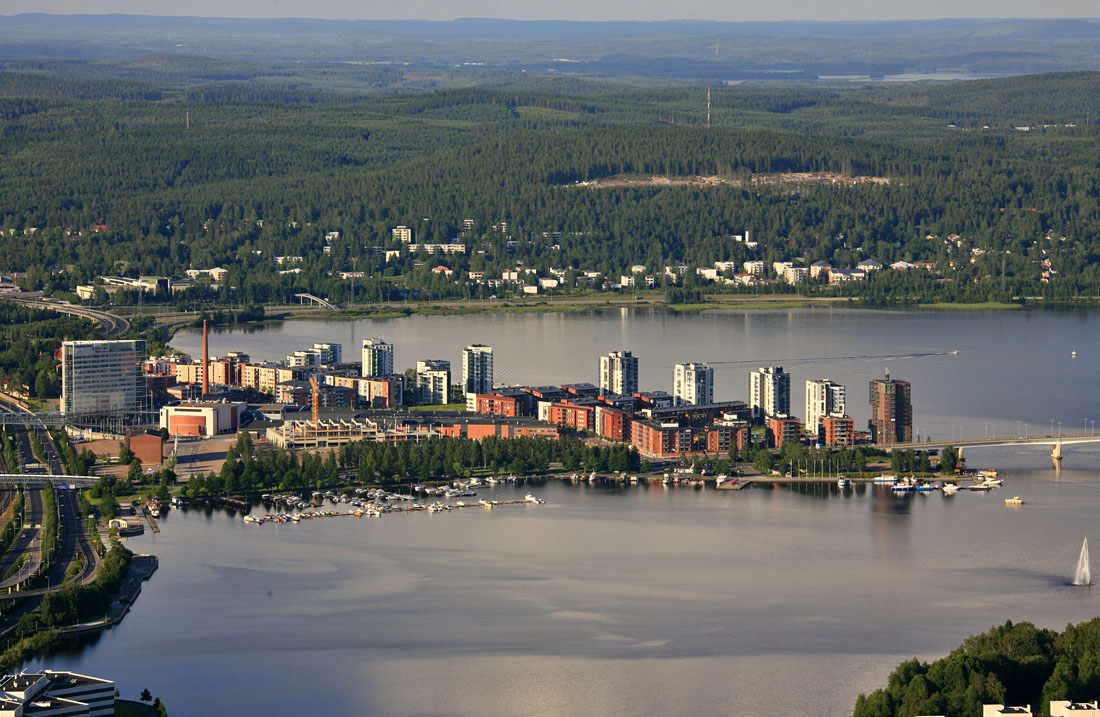 مدينة مدينة جيفاسكيله في فلندا سياحيه خلابه jyvaskylä Kopio%20_MG_8906