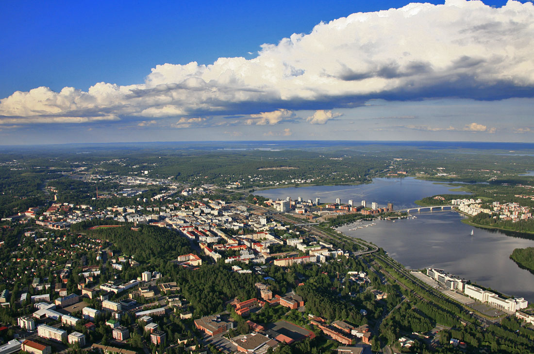 مدينة مدينة جيفاسكيله في فلندا سياحيه خلابه jyvaskylä Kopio%20_MG_8910