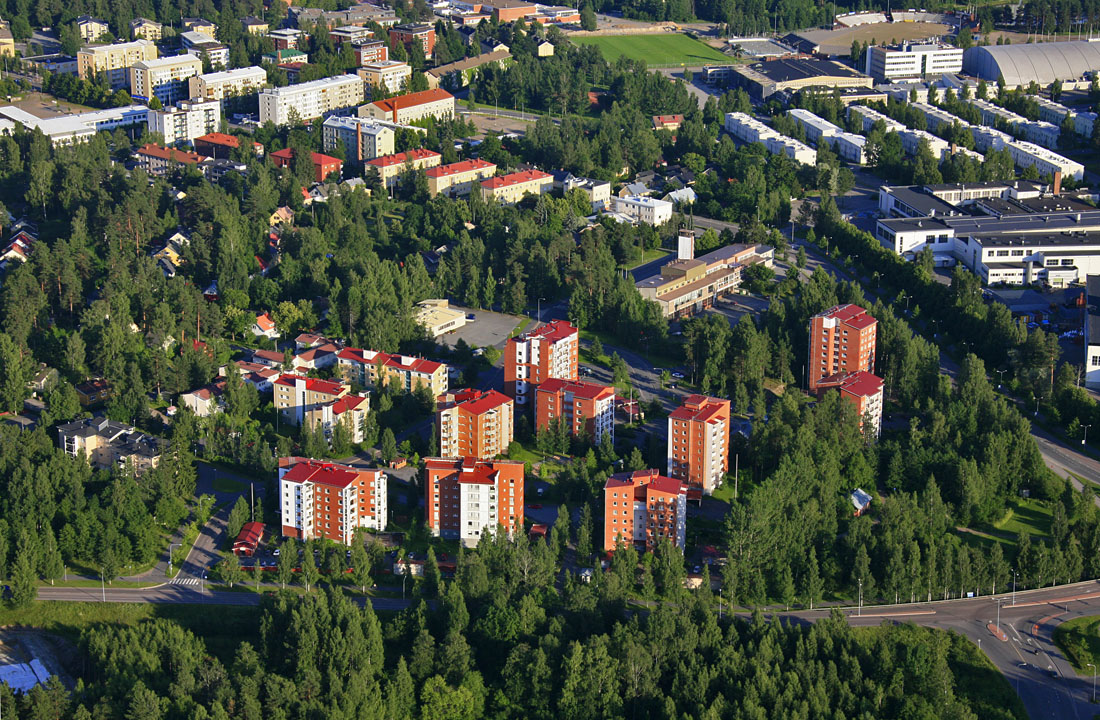 مدينة مدينة جيفاسكيله في فلندا سياحيه خلابه jyvaskylä Kopio%20_MG_8929