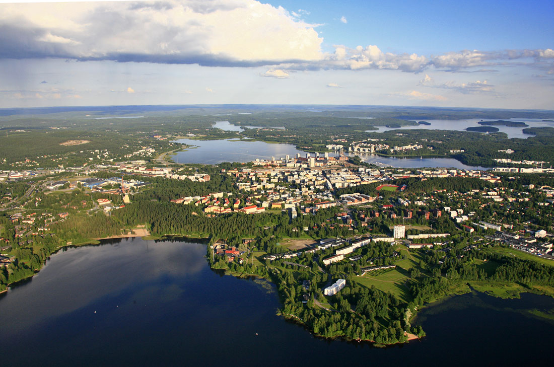 مدينة مدينة جيفاسكيله في فلندا سياحيه خلابه jyvaskylä Kopio%20_MG_8960