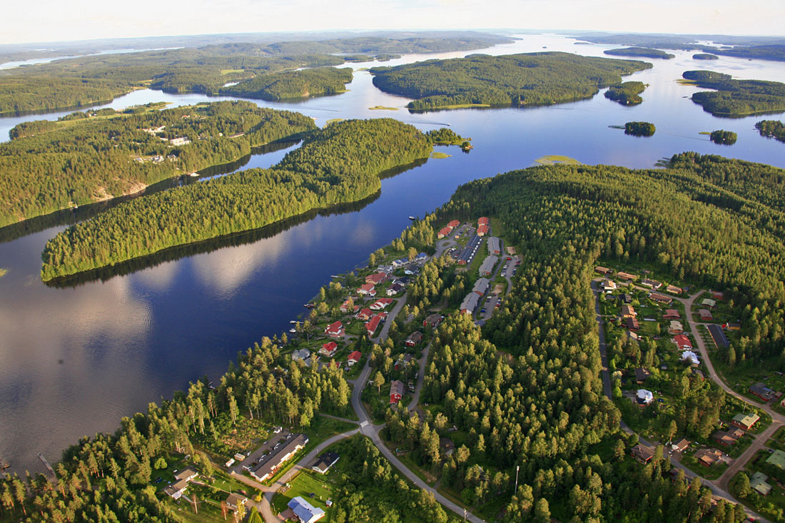 مدينة مدينة جيفاسكيله في فلندا سياحيه خلابه jyvaskylä Kopio%20_MG_8977