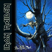 Iron Maiden - Fear of the Dark Iron%20maiden%20-%20fear%20of%20the%20dark