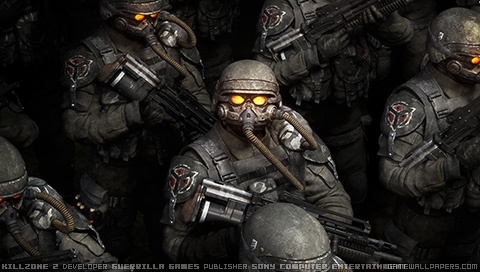 پرخرج ترین بازی ها Wallpaper_killzone_2_06_480x272