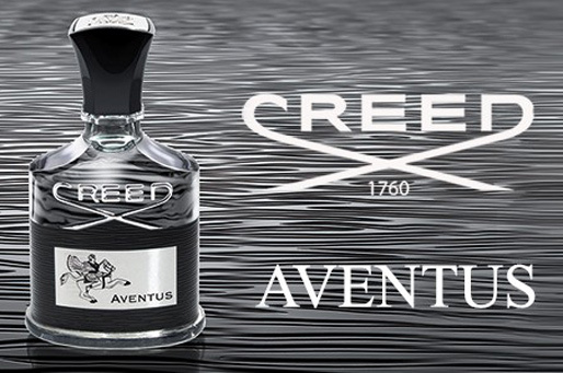 El Perfume del Dia (SOTD) - Página 19 Creed-e28094-aventus_514_341-514x341