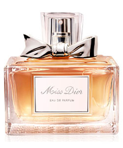 Votre parfum, et surtout pourquoi... ;) Picture_2088