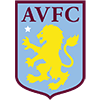 Aston Villa FC Astonvilla_
