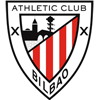 Athletic Bilbao Athleticbilbao_