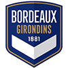 Effectif Bordeaux_