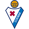 SD Eibar Eibar_