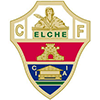 Elche CF Elche_