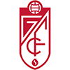 Granada CF Granada_