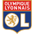 Girondins Mag Lyon__