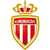 Mercato Monaco Monaco__