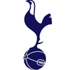 Tottenham Hotspur Tottenham_