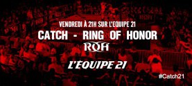 La ROH sur l'Equipe 21 ! Roh-sur-lequipe-21-premiere126_277x124