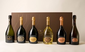 ANGELS'Bar - Page 2 Coffret-integrale-6-bouteilles-champagne-ruinart