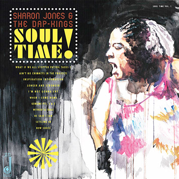 Sharon Jones and the Dap-Kings - Página 2 Sharon_Jones_And_The_Dap-Kings-Soul_Time_b