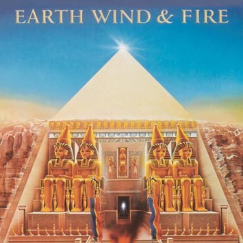 septembre - Les Illuminatis en Musique! - Page 2 Earth_Wind_and_Fire-All_N_All_b