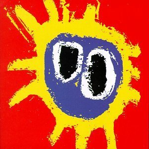 Influencias  Stones  en actualidad - Página 2 Primal_Scream-Screamadelica_b