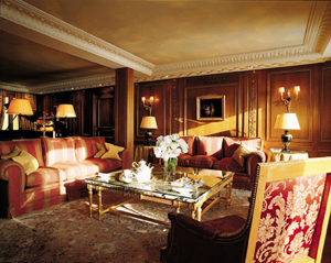 Hôtel de Crillon Hotel_crillon_salon