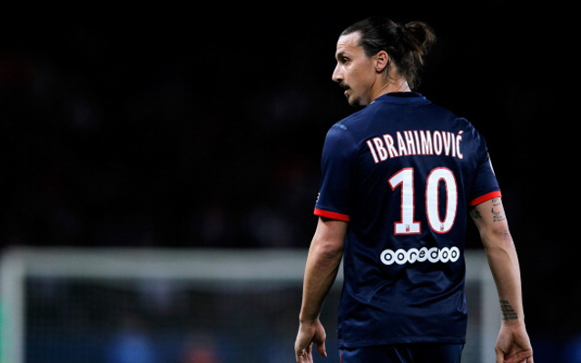 [jeux] La suite de chiffres en images Zlatan-Ibrahimovic-successeur