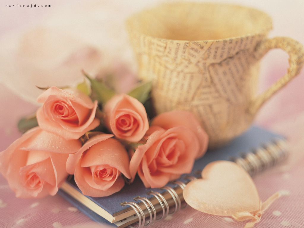 اجعلي توقيعك شاهد لك لا عليك متجدد - صفحة 2 Valentine-wallpaper_19