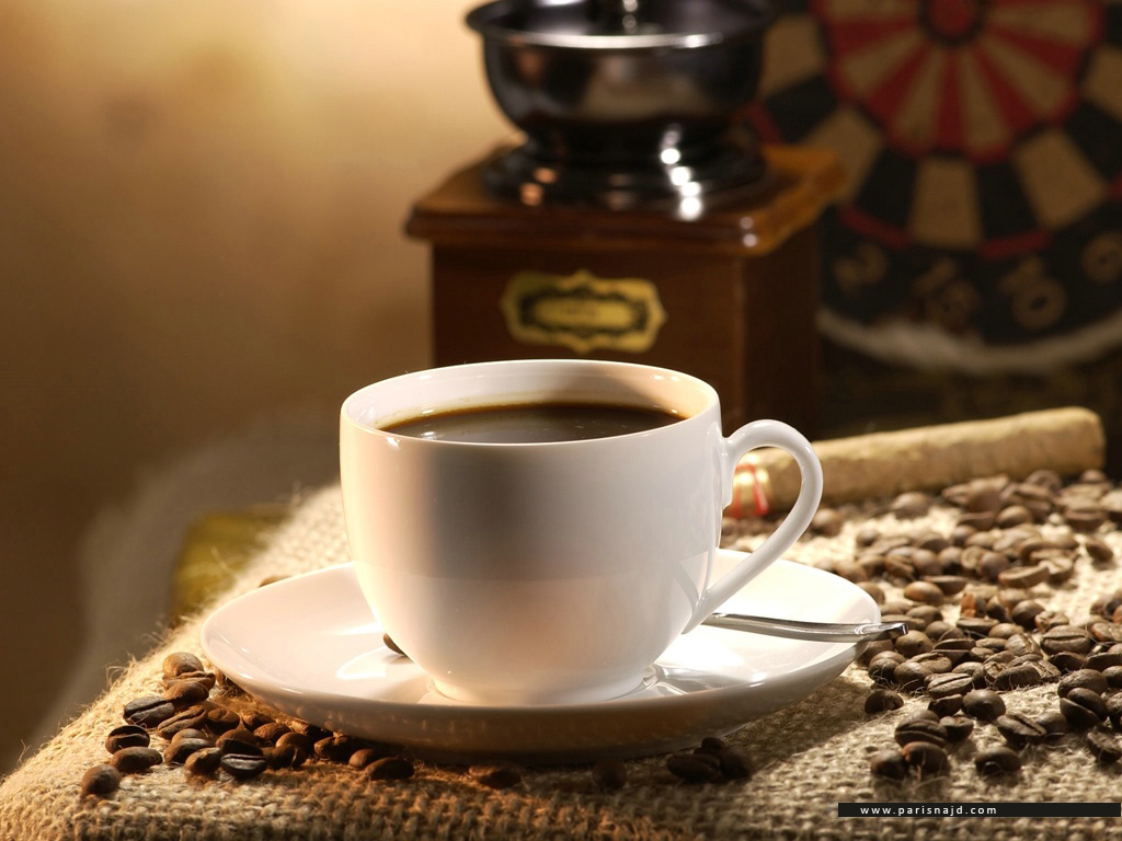 معلومــــــــات مفيده Coffee_parisnajd.com7004