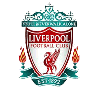 / Liverpool \ Liverpool-fc-logo-200x200_01