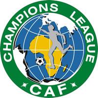 &#9668;           2008  &#9668; Larg_CHampions24leaguecup200