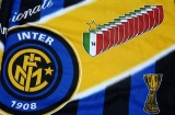 Inter Internazionale