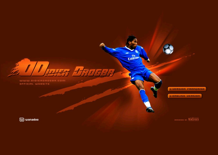     Didierdrogba