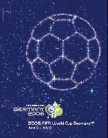 Coupe du Monde Thumb-Germany2006