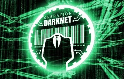 Cinq moteurs de recherche pour explorer le darknet  Darknet