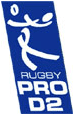 PRO D2 Logo-pro-d2