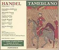 Tamerlano-Handel Pacd96038-40