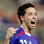 Les grandes Manoeuvres au Real Samir_Nasri-150x150