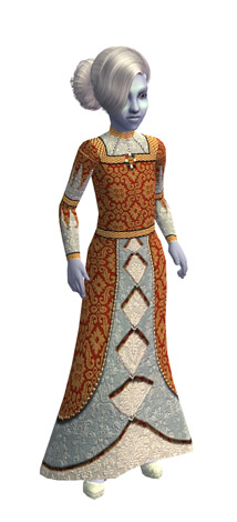 Oblečenie na von - deti a batolata (iba  s The sims 2 Seasons) Ar-clothing-royalsnowfcf