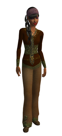 Oblečenie na von - teenegery (iba s Zhe sims 2 Seasons) Jc-clothing-farebel1