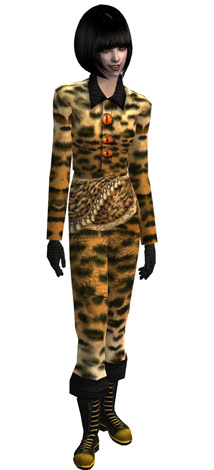 Oblečenie na von - ženy (iba s The sims 2 Sesasons) K8-clothing-seawinter1a