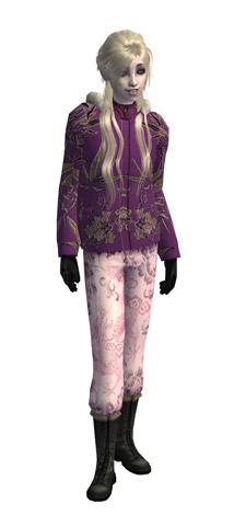 Oblečenie na von - teenegery (iba s Zhe sims 2 Seasons) K8-clothing-seawinter1e