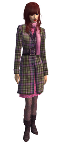 Oblečenie na von - ženy (iba s The sims 2 Sesasons) St-clothing-warmandgoopy