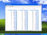 Quranic Software with English/Farsi Translation Farsiquran2s