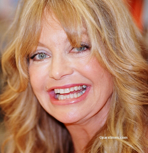 Fuera ya de cachondeos, lo de LTI no es serio. - Página 2 Goldie_hawn_07