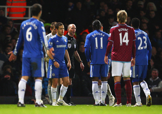 Previo:West Ham v Chelsea 13-03-10-chelsea-v-west-ham