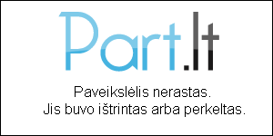 Gyvūnėlių parduotuvė 278cb03a6b16795f50345bfeb87a306a270