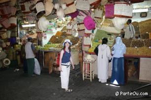 صور من بلادي - صفحة 2 Maroc-06-6884