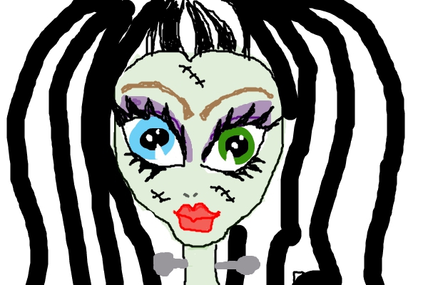 MONSTER HIGH FAN CLUB!!  - Page 4 Drawing_058900_e0f4fa6c